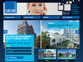 Détails : Promoteur immobilier d'entreprise