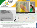 Esat Les Prés