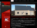 Détails : Maisons de Paris-Aisne