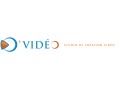 Détails : Réalisateur de vidéos d'entreprise à Caen - O'Vidéo