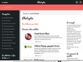 Détails : Photoptic.fr