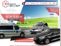 Détails : Ambulance de l'Aff