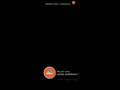 Elydis – textile entreprise et autres objets publicitaires