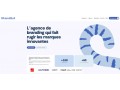 Détails : Agence de communication à Toulouse
