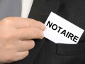Détails : Pourquoi contacter l’Étude notariale ICKOWICZ NOTAIRES