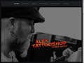 Détails : tatoueur-tours-le-mans.fr