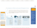 Qualiac – progiciel gestion production