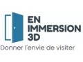 Détails : En immersion 3D