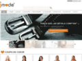 Prêt à porter femme Grenoble