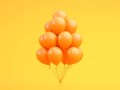Détails : Ballons de Baudruche, le spécialiste des ballons gonflables personnalisés