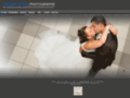 Détails : La photographie professionnelle avec thierry Nade photo