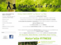 Détails : Natur' elle Fitness, coach sportif