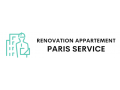 Détails : Rénovation appartement Paris Service