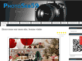 Détails : L'Art & La Passion, photographe professionnel