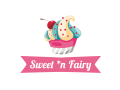 Détails : Sweet *n Fairy