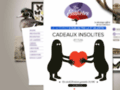 Détails : Les Esthètes: décoration design et cadeau original