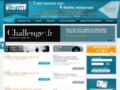 Détails : Concours esc