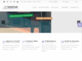 Détails : AD Avenue - Agence Conseil en Stratégie et Marketing Internet