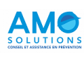 Détails : AMO Solutions : services pour les entreprises