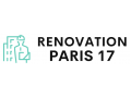 Détails : Rénovation Paris 17
