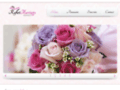 Détails : Un wedding planner ? Ca vous tente ?