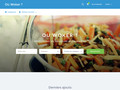 Détails : OuWoker, l’expert en l’art du wok