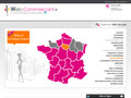 www.web-commercant.fr