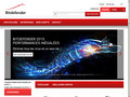 Détails : Antivirus Bitdefender