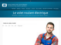 Détails : www.volet-roulant-electrique.org