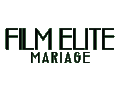 Détails : Film Elite Mariage