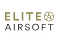Détails : Elite Airsoft