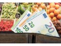 Détails : Agroalimentaire : obtenez des financements publics avec acsio Conseil
