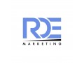 Détails : RDE Marketing