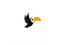 Détails : Comparateur d'assurance en ligne - Bird Assurance