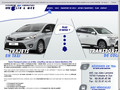 Détails : Taxis Transport entre Lin et Mer