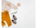 Détails : Des vêtements et chaussures de marque pour enfants chez ETCETERA