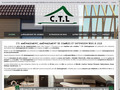 Détails : CTL Aménagement