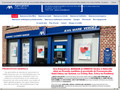 Détails : Axa Verdez