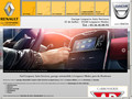 Détails : Sarl Lesparre Auto Services