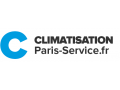 Détails : Climatisation Paris Service
