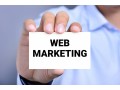 Détails : Webmarketing et Référencement : votre guide SEO et marketing