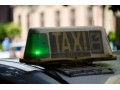Détails : Taxi WOLF Raphaël : votre chauffeur de taxi à Hoenheim