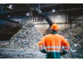 Détails : Tout ce qu’il faut connaître au sujet du recyclage industriel