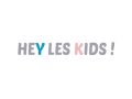 Détails : Boutique enfant Heyleskids.com !