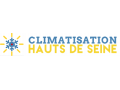 Détails : Climatisation 92 Service 
