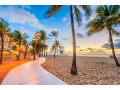 Détails : Objectif USA immobilier : concrétiser vos projets immobiliers en Floride