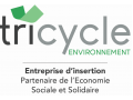 Détails : Tricycle Environnement