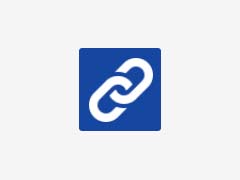 Avocat droit pénal Marseille