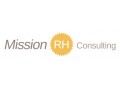 Détails : Mission RH - Consulting en Ressources Humaines Prévention des RPS