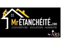 Détails : Mr. Etanchéité Halte Humidité